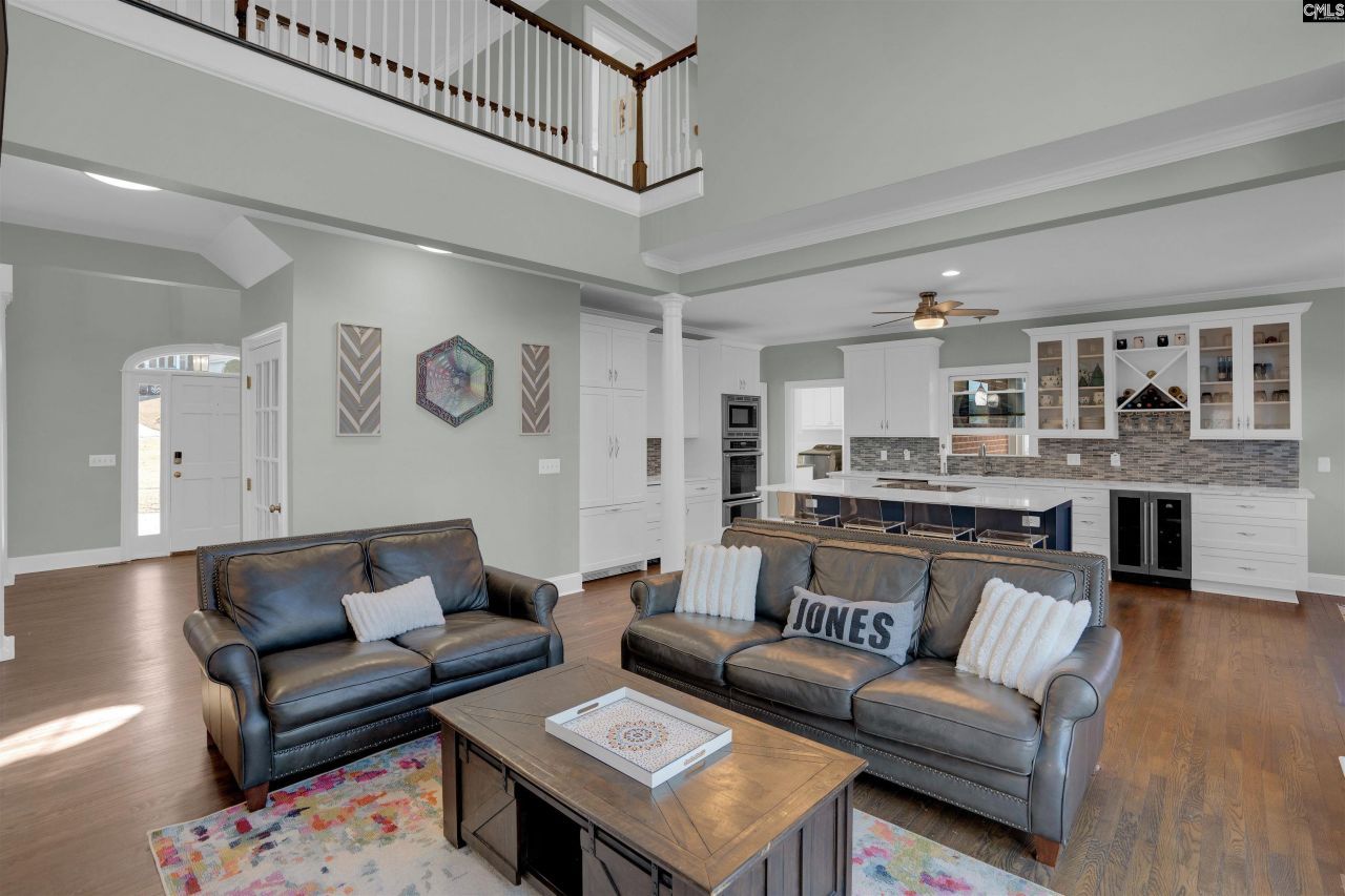 124 Quiet Cove Drive Photo 16