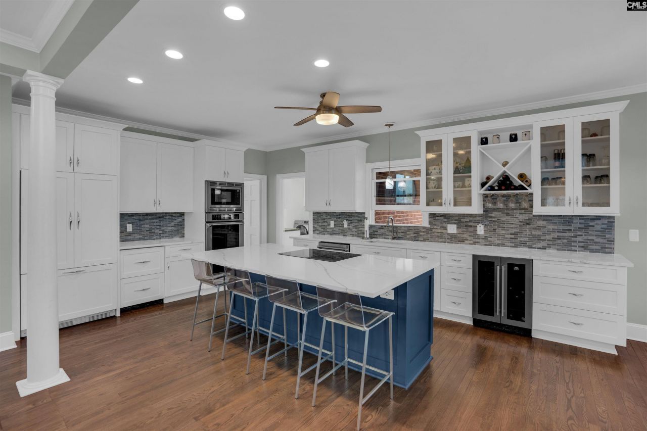 124 Quiet Cove Drive Photo 17