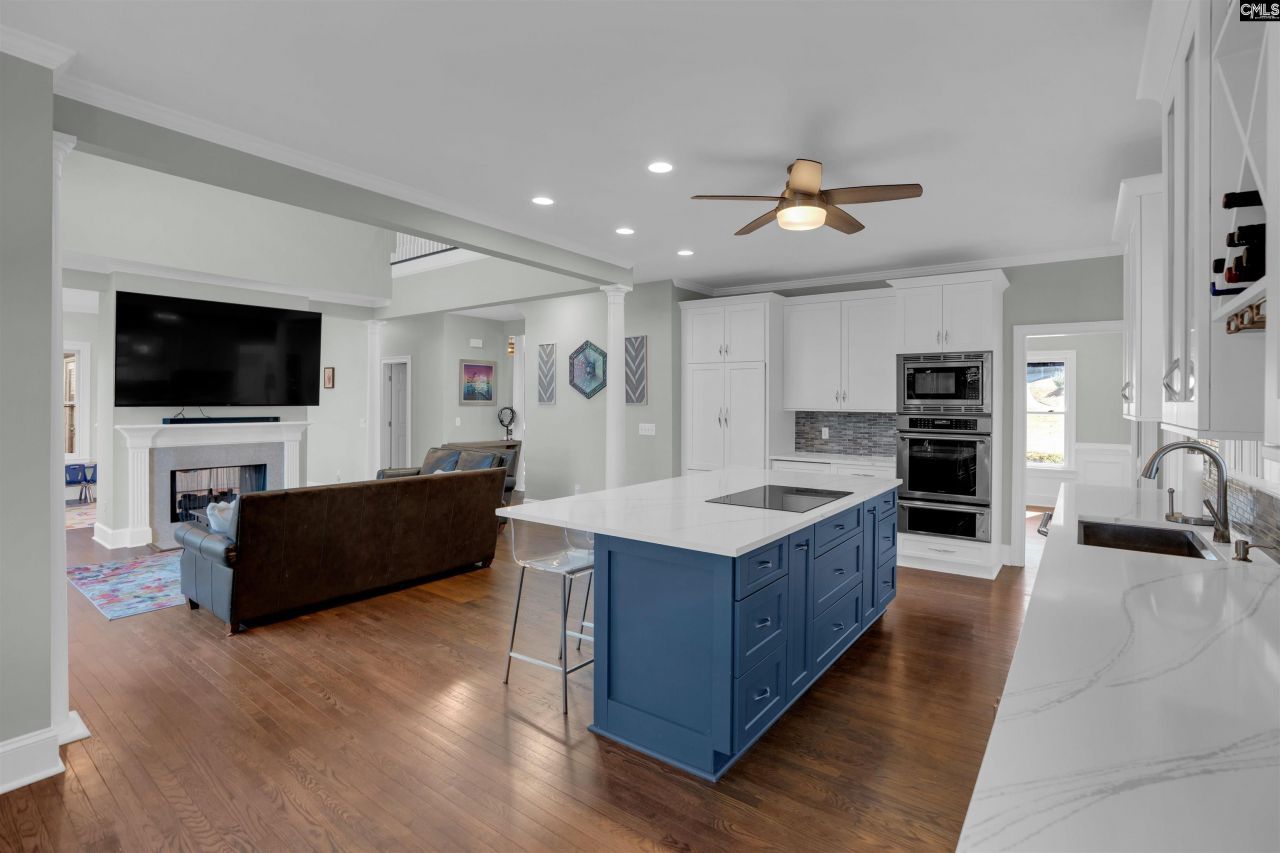 124 Quiet Cove Drive Photo 18