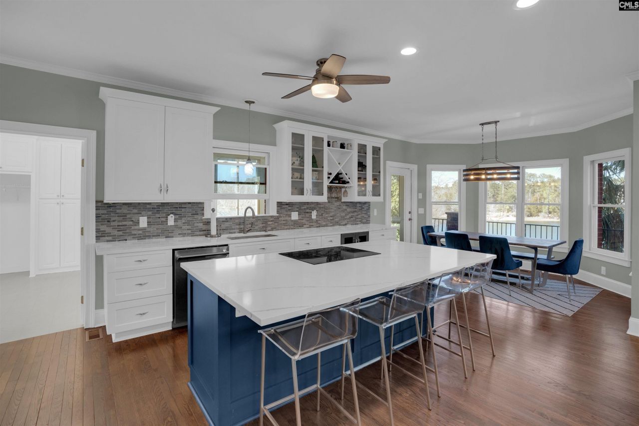 124 Quiet Cove Drive Photo 19