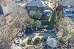 124 Quiet Cove Drive photo 4