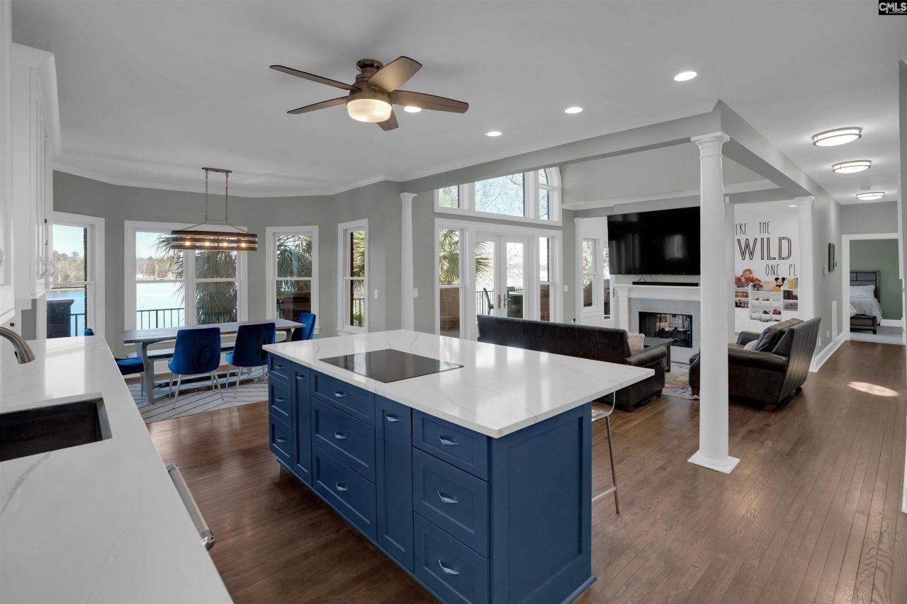 124 Quiet Cove Drive Photo 20