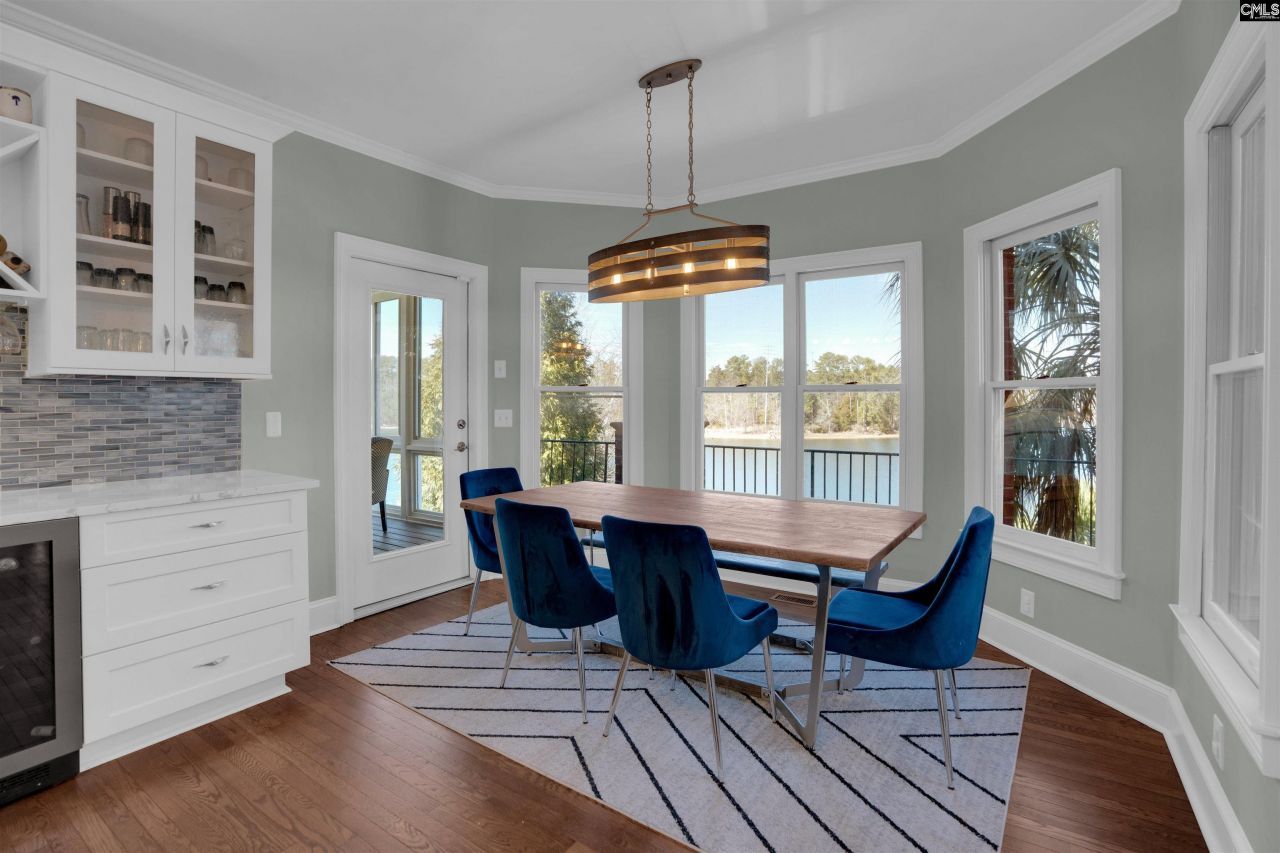 124 Quiet Cove Drive Photo 21