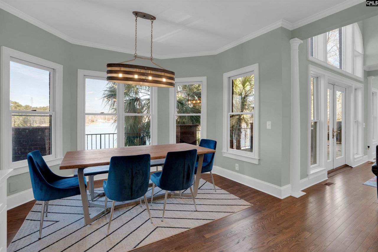 124 Quiet Cove Drive Photo 22