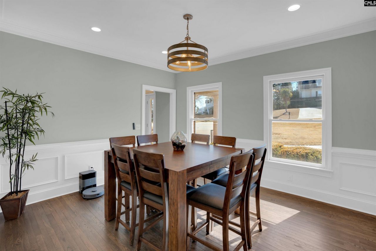 124 Quiet Cove Drive Photo 23