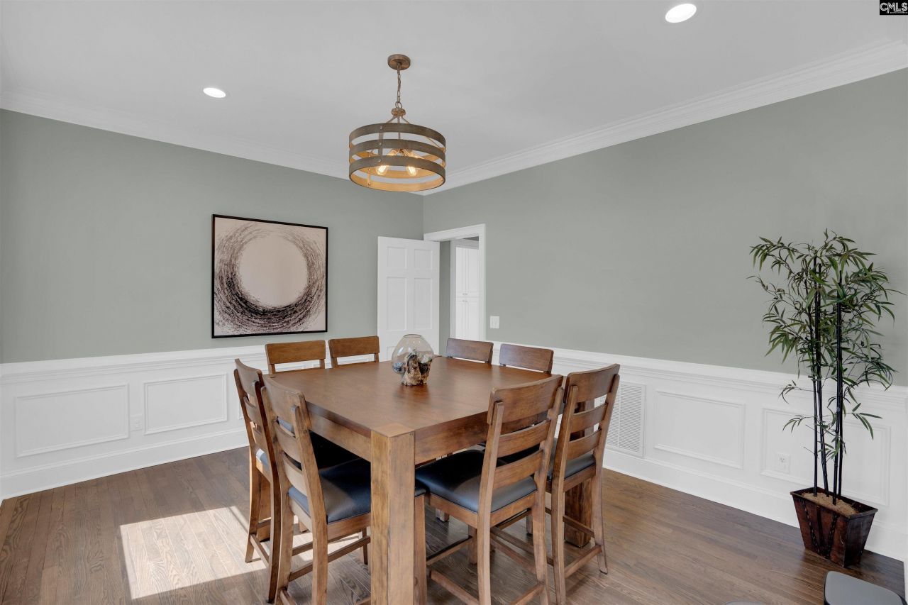 124 Quiet Cove Drive Photo 24