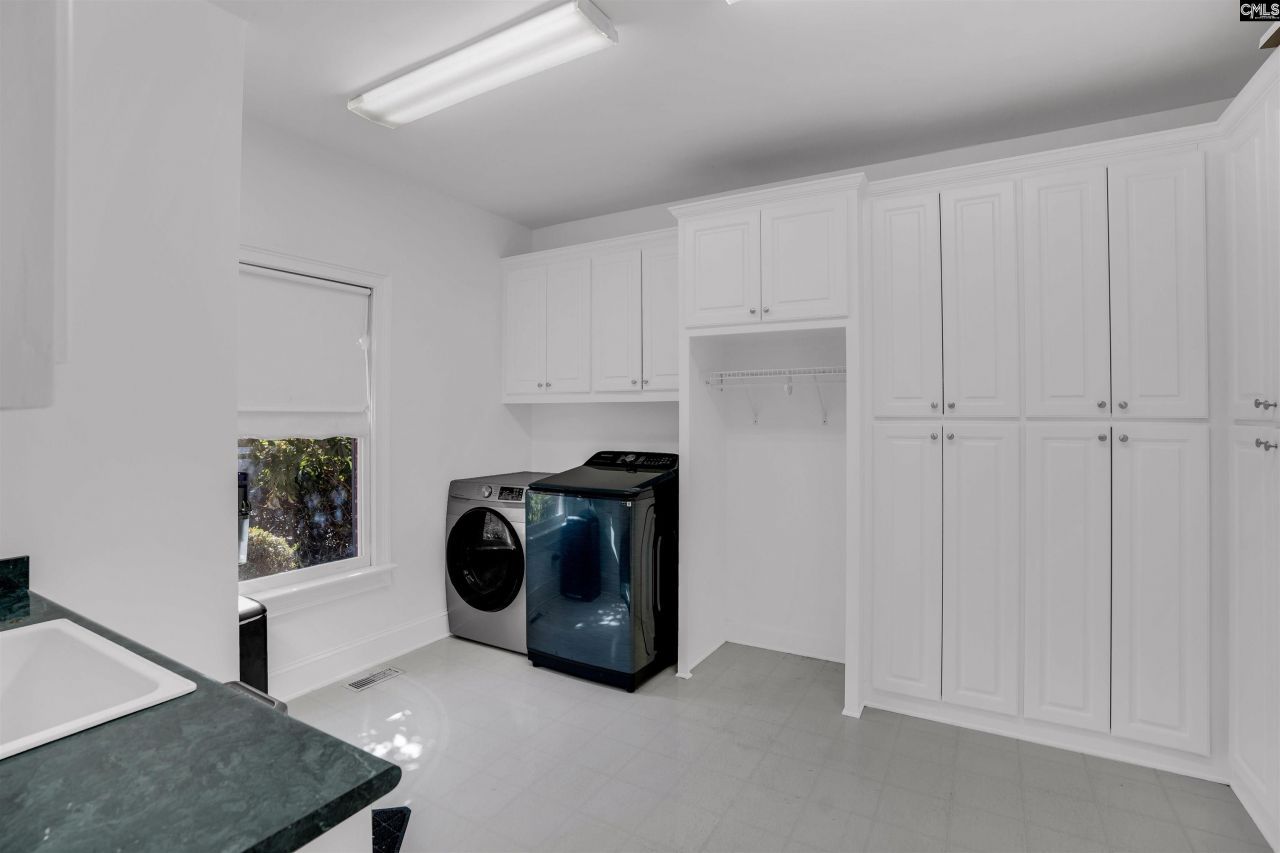 124 Quiet Cove Drive Photo 25