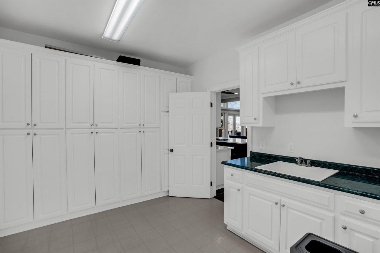 124 Quiet Cove Drive Photo 26