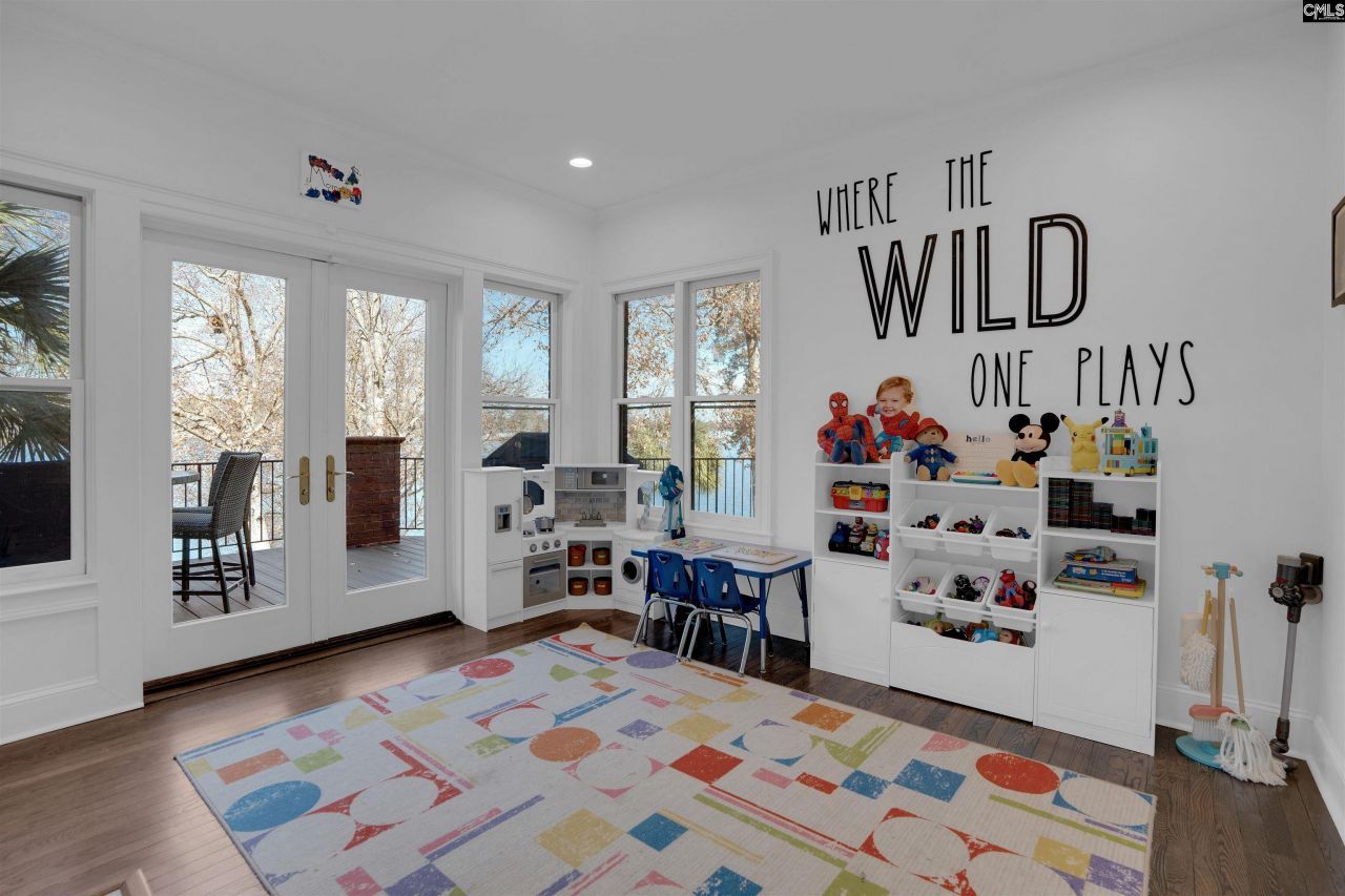 124 Quiet Cove Drive Photo 27