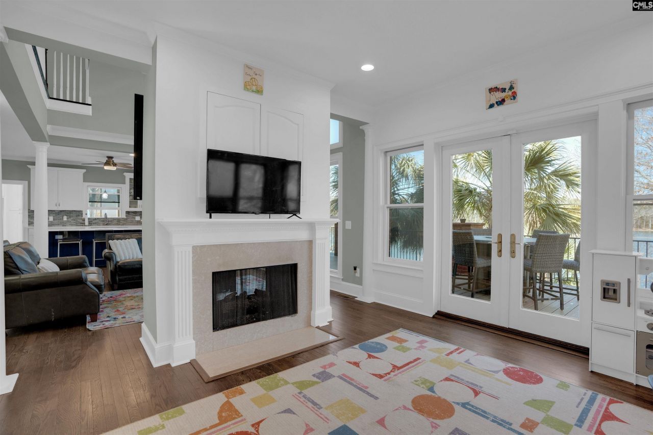 124 Quiet Cove Drive Photo 28