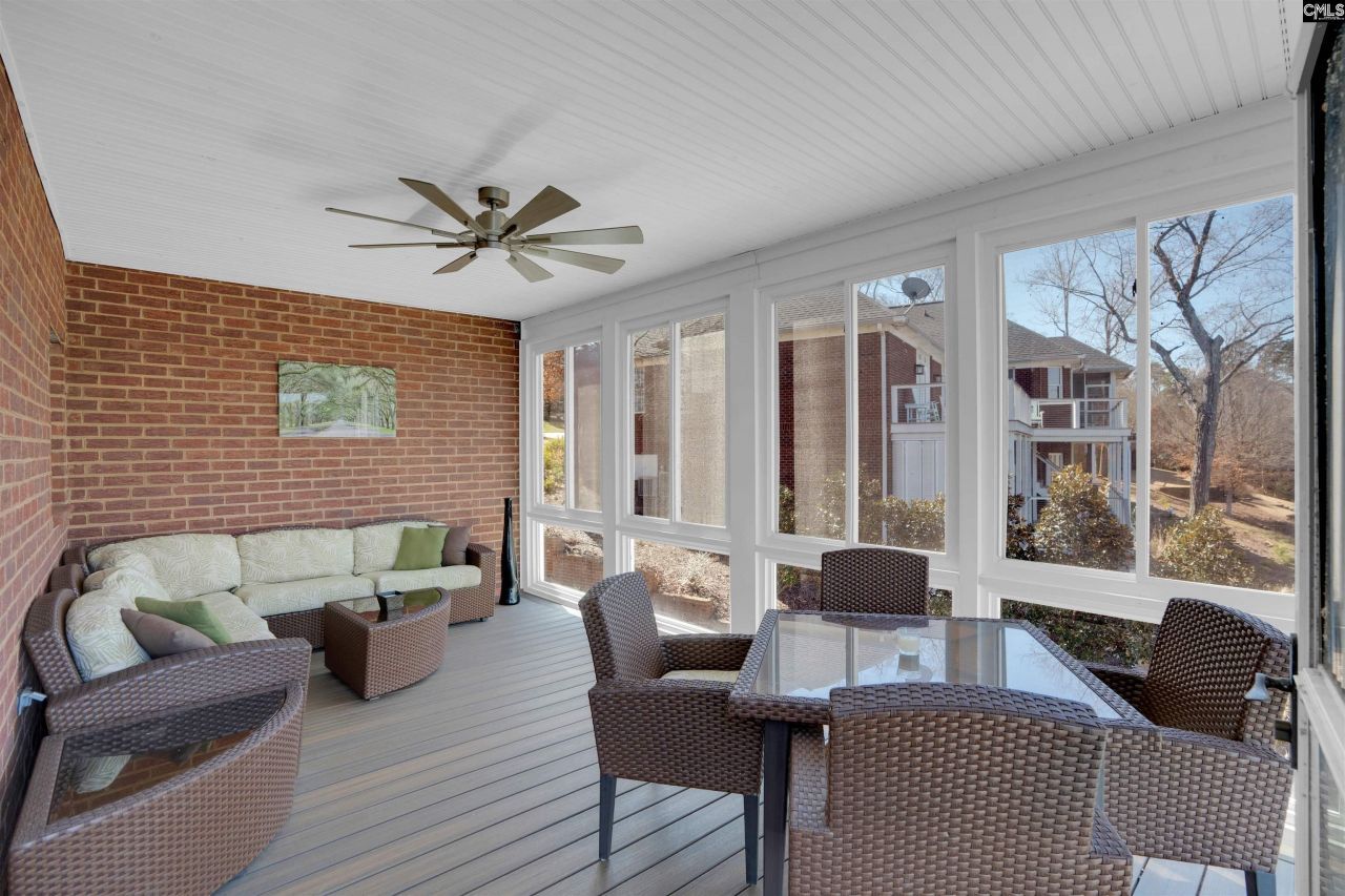 124 Quiet Cove Drive Photo 29