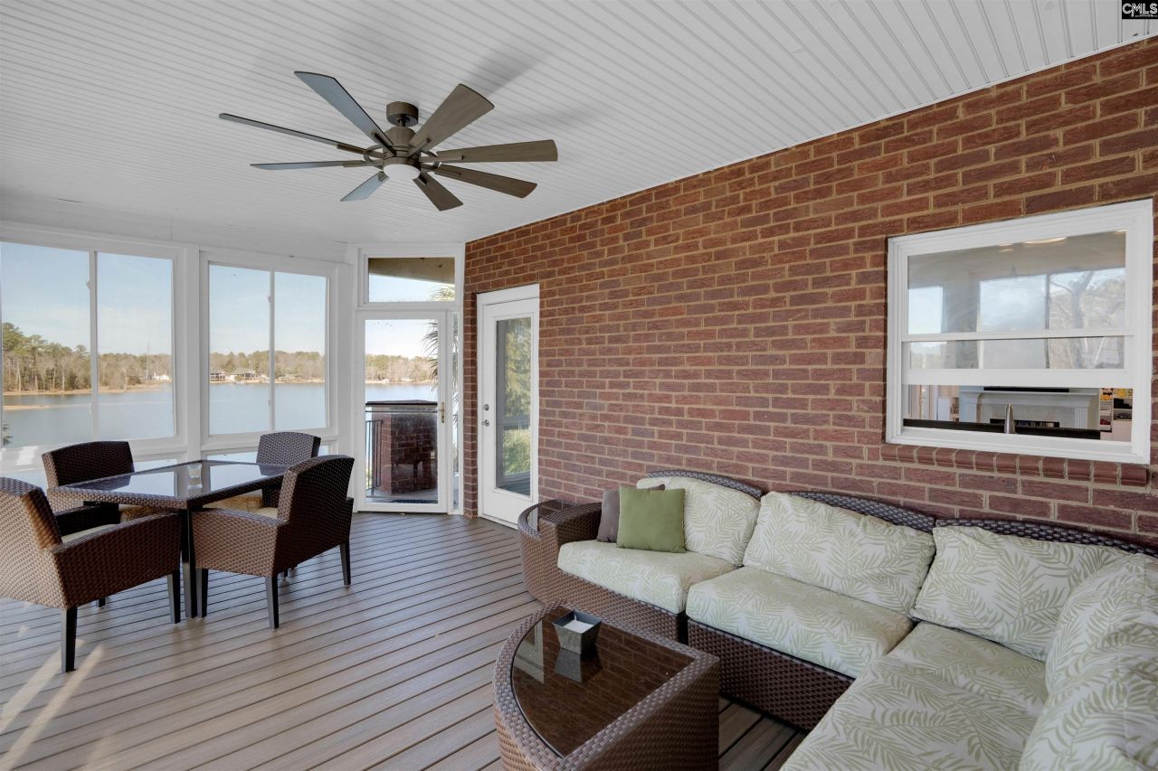 124 Quiet Cove Drive Photo 30