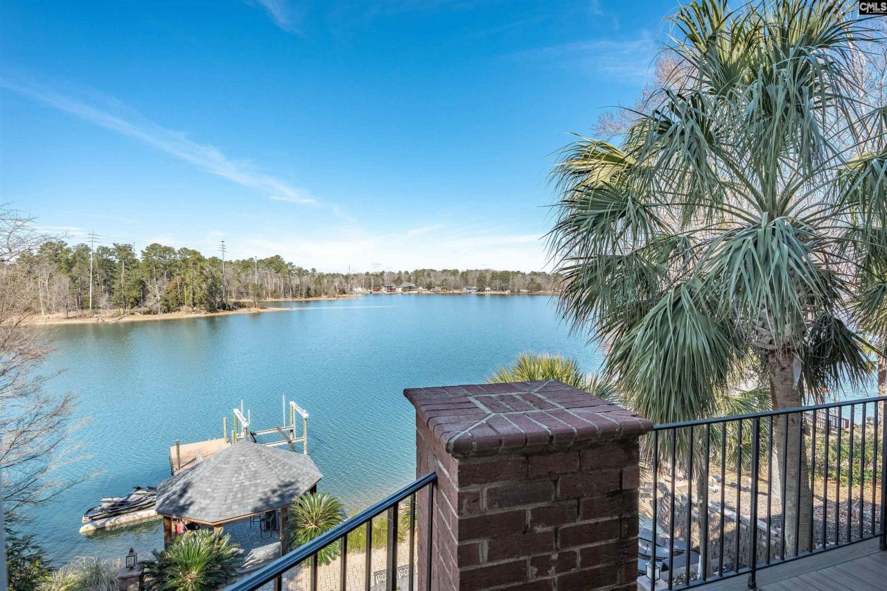 124 Quiet Cove Drive Photo 31