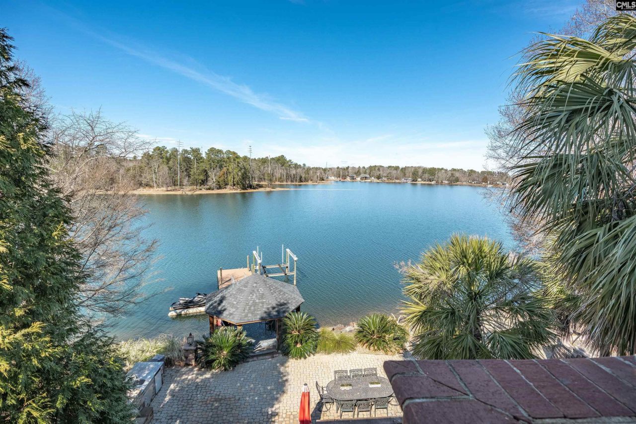 124 Quiet Cove Drive Photo 32