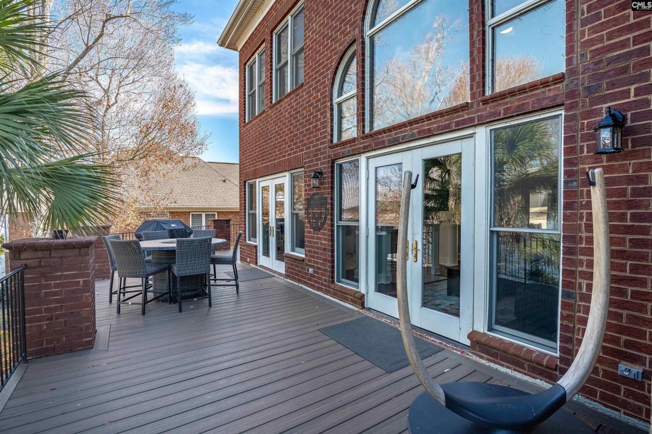 124 Quiet Cove Drive Photo 33