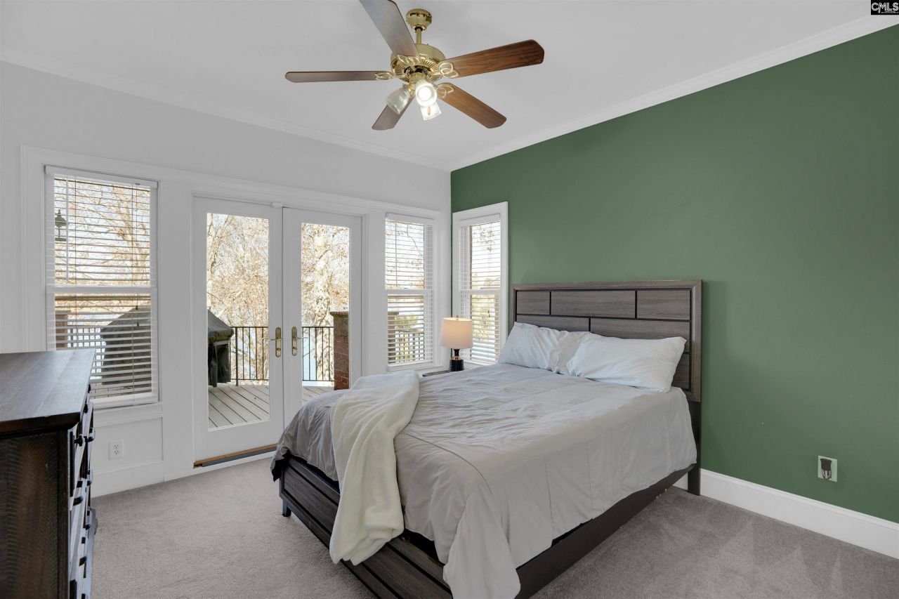 124 Quiet Cove Drive Photo 38