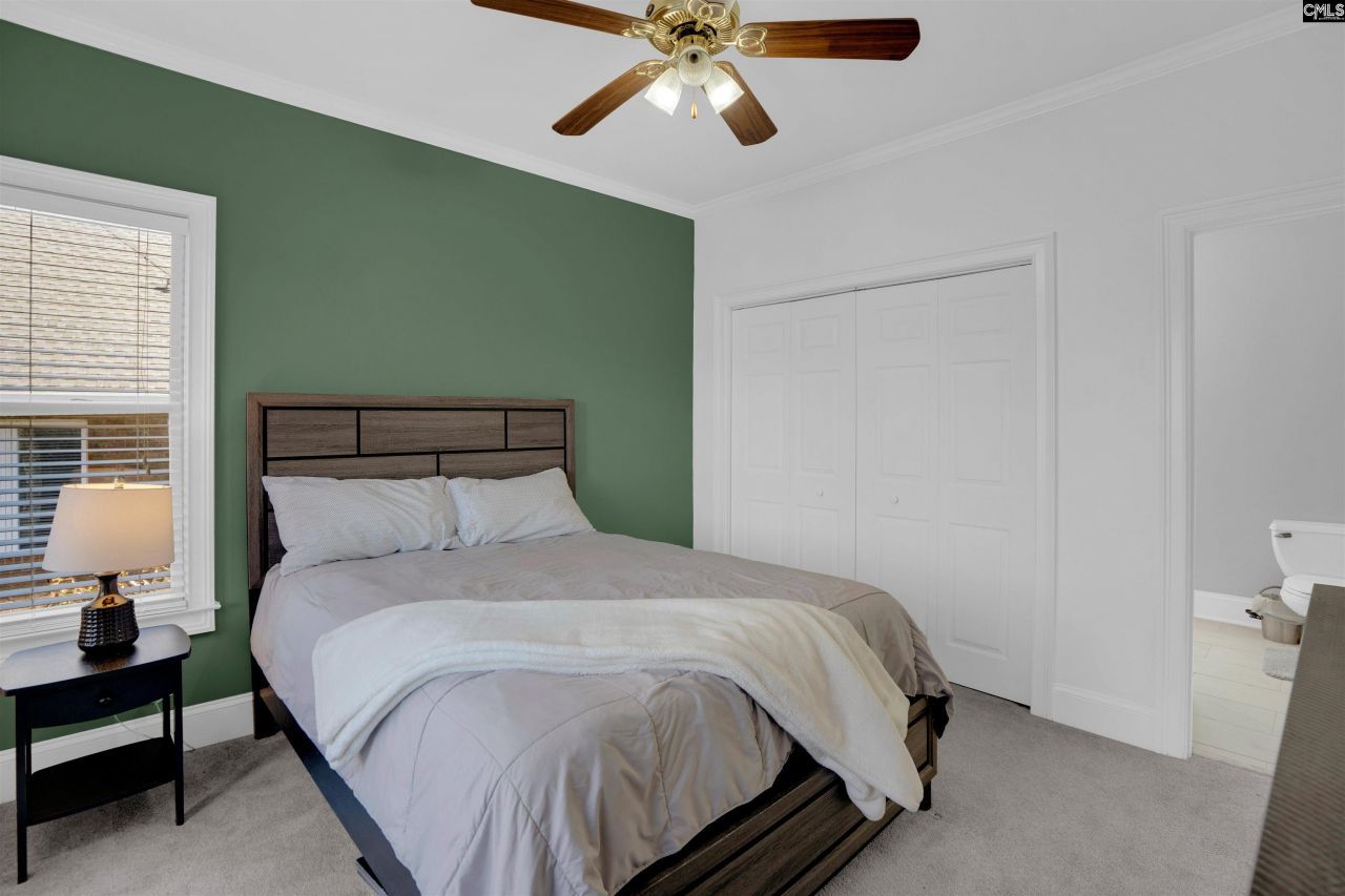 124 Quiet Cove Drive Photo 39