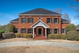 124 Quiet Cove Drive photo 4