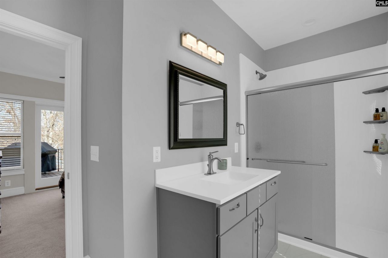 124 Quiet Cove Drive Photo 40