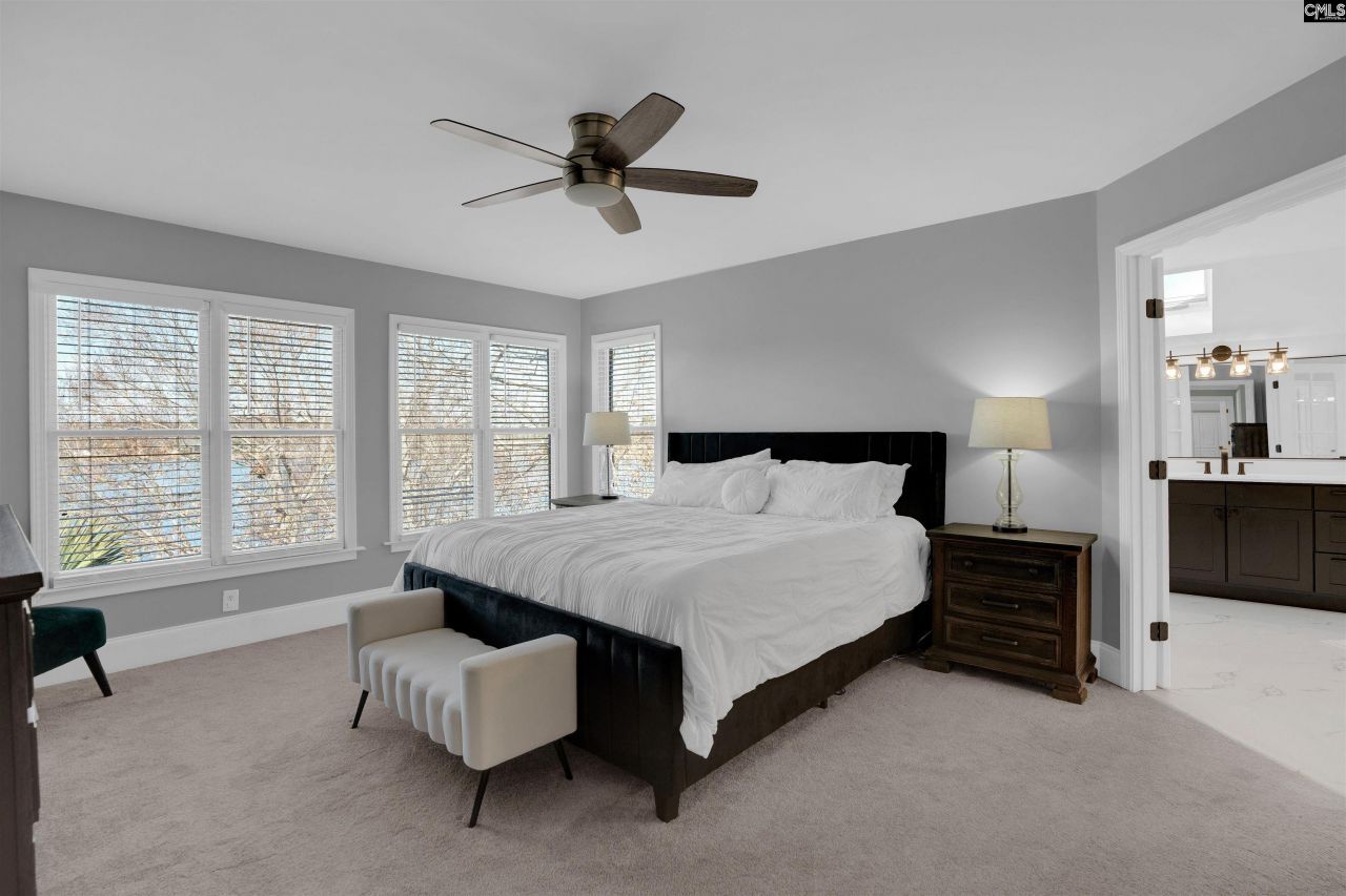 124 Quiet Cove Drive Photo 41