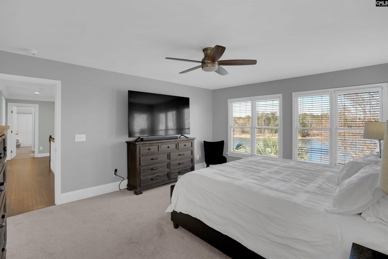 124 Quiet Cove Drive Photo 42