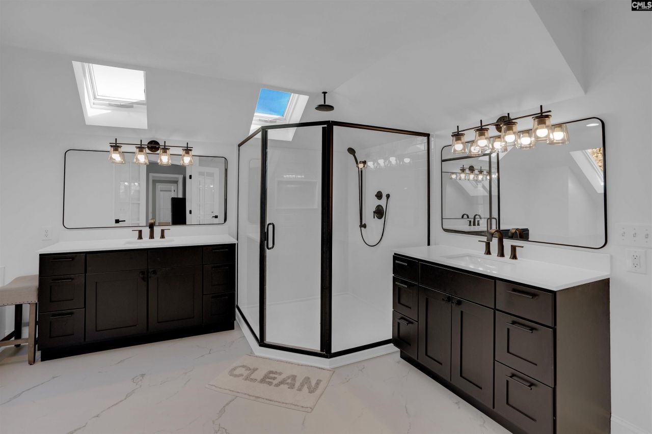 124 Quiet Cove Drive Photo 43