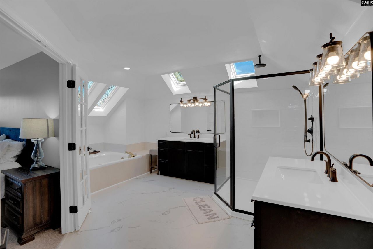 124 Quiet Cove Drive Photo 44