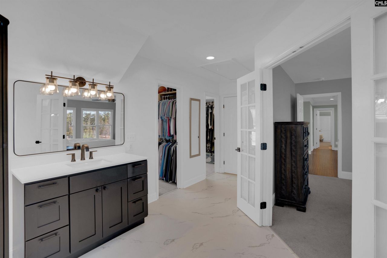 124 Quiet Cove Drive Photo 45