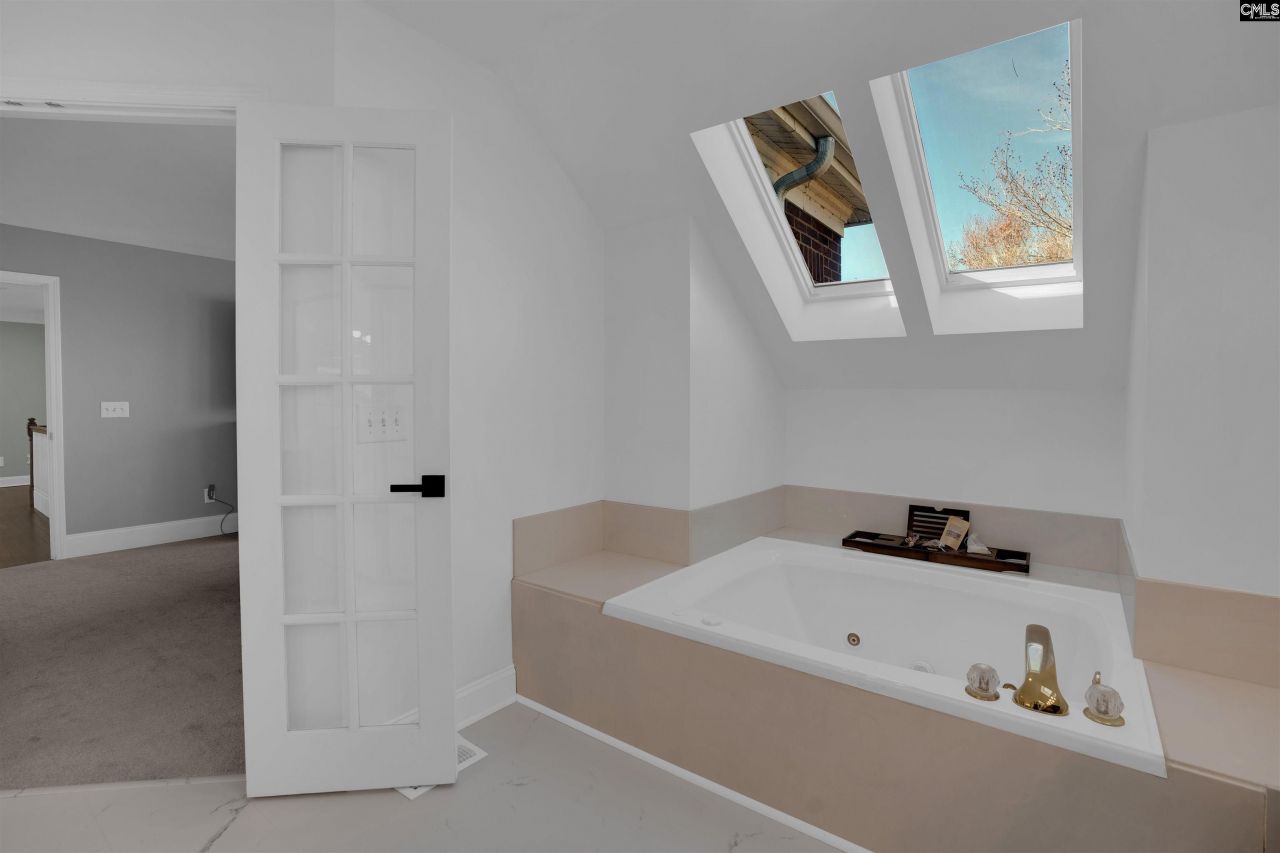 124 Quiet Cove Drive Photo 46