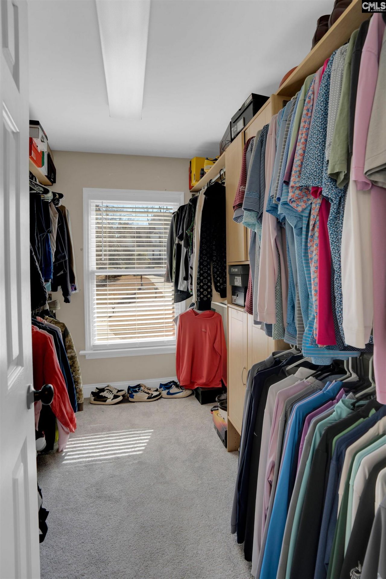 124 Quiet Cove Drive Photo 47