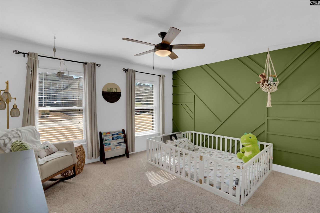 124 Quiet Cove Drive Photo 48