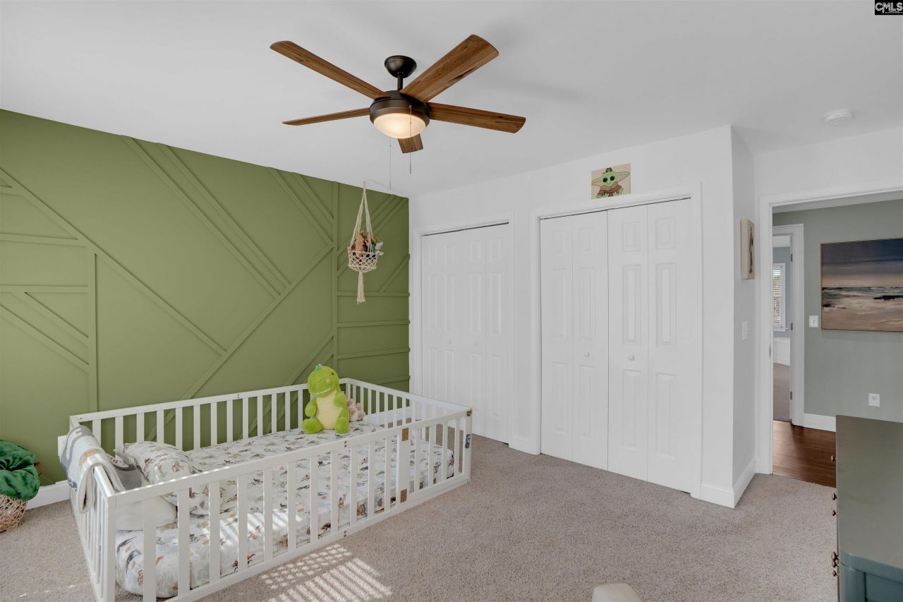 124 Quiet Cove Drive Photo 49