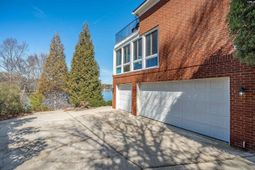 124 Quiet Cove Drive photo 4