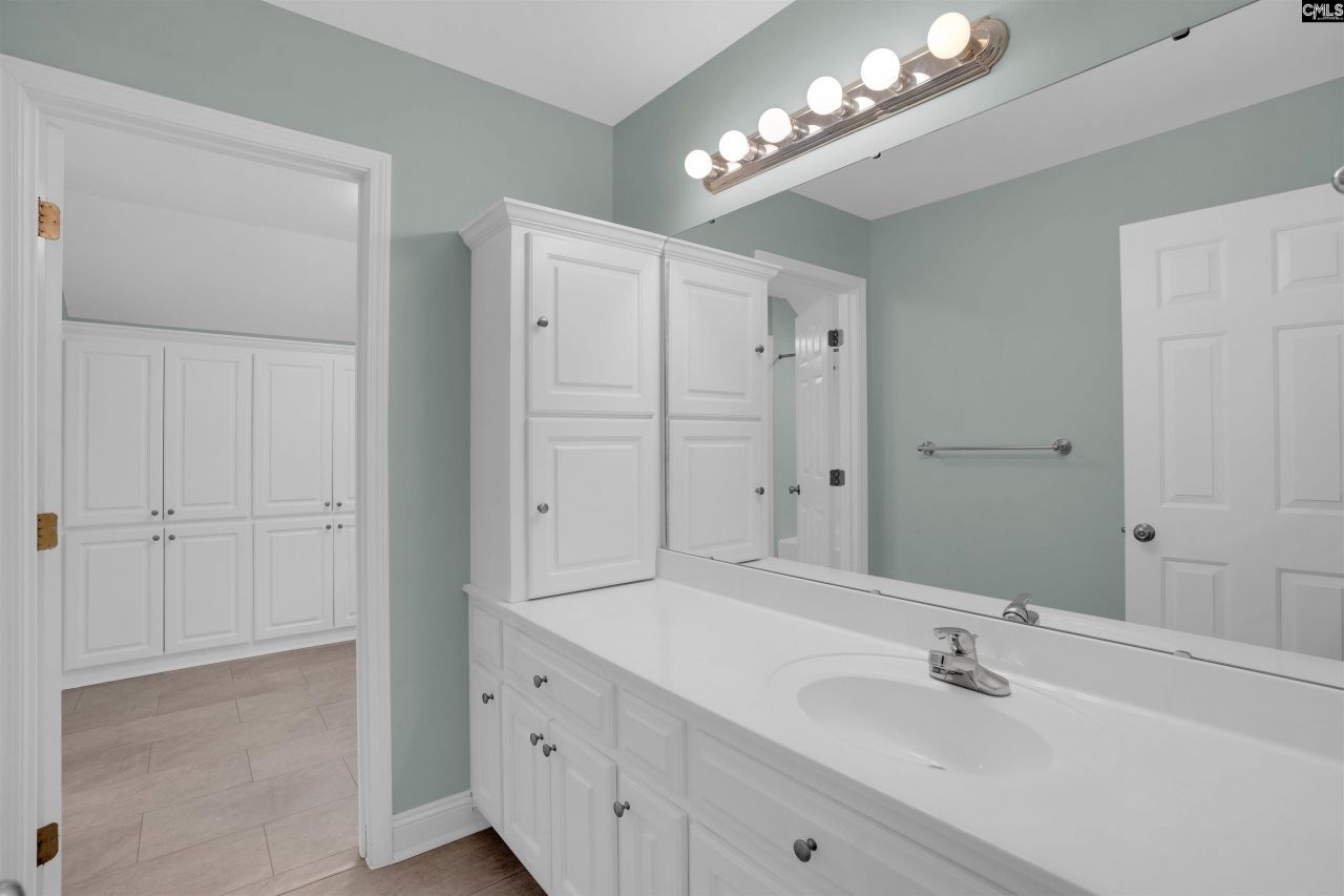 124 Quiet Cove Drive Photo 50