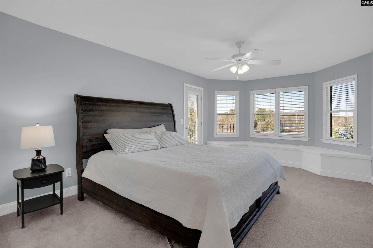 124 Quiet Cove Drive Photo 52