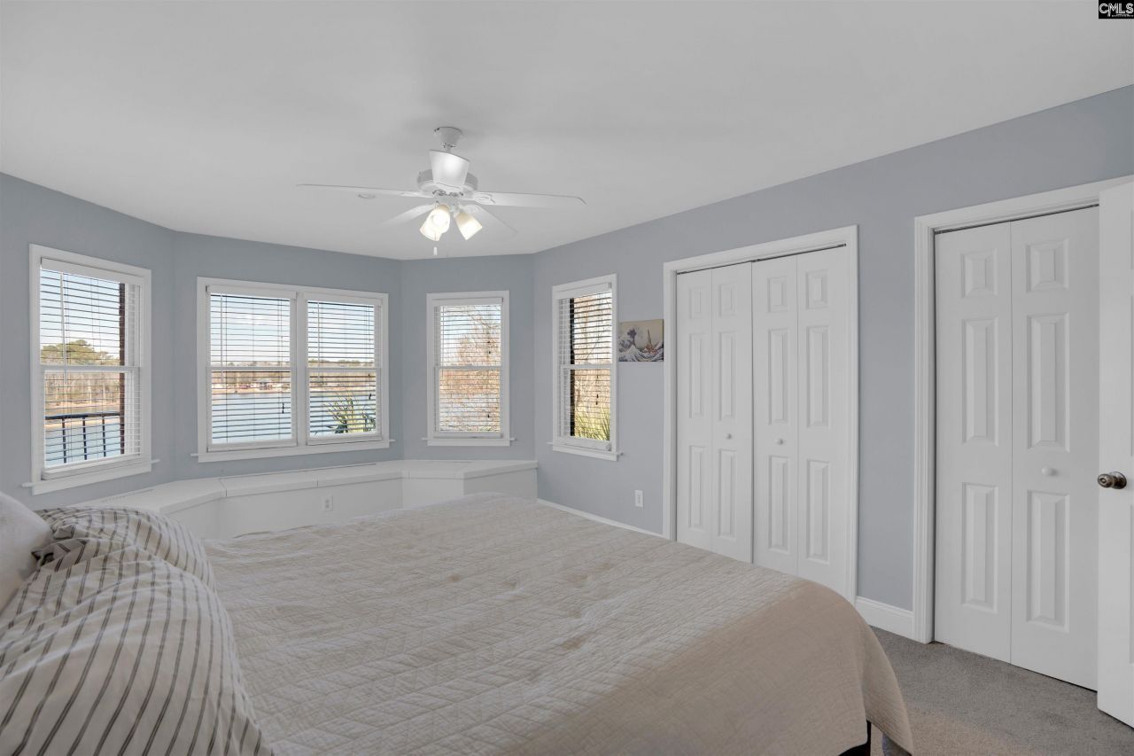 124 Quiet Cove Drive Photo 53