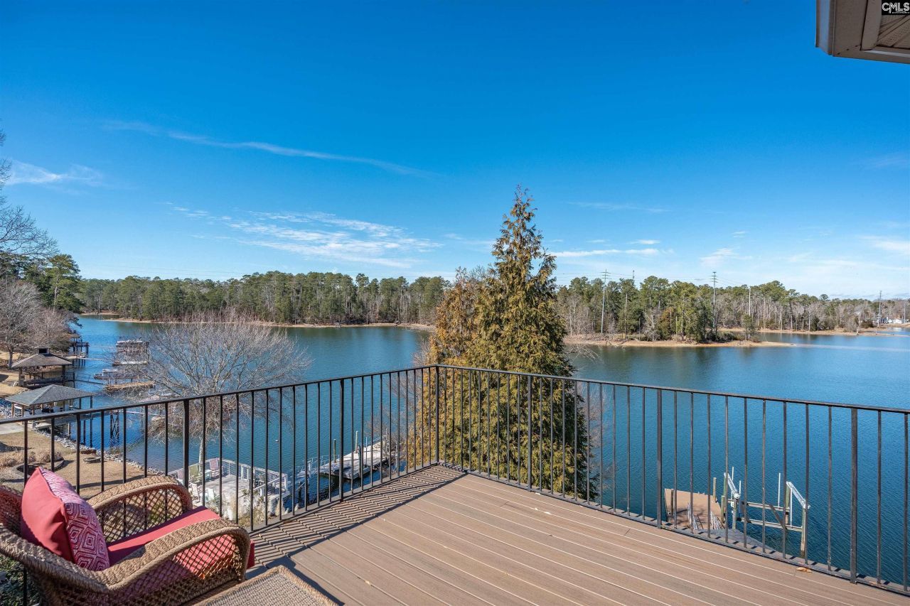 124 Quiet Cove Drive Photo 54