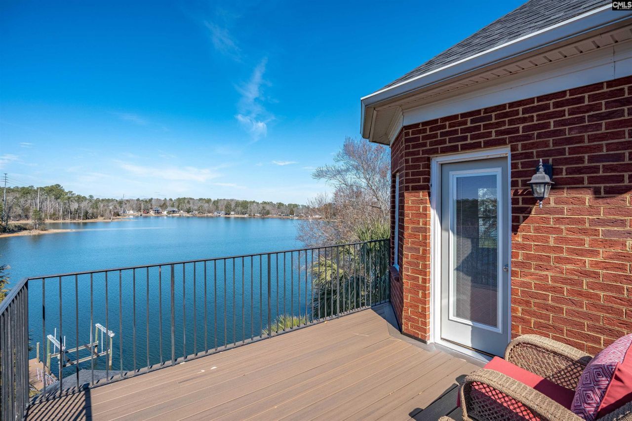 124 Quiet Cove Drive Photo 55