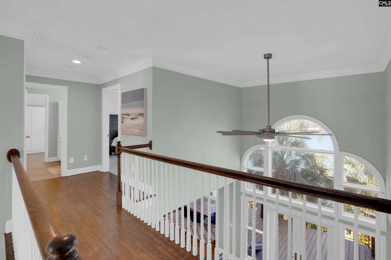 124 Quiet Cove Drive Photo 57