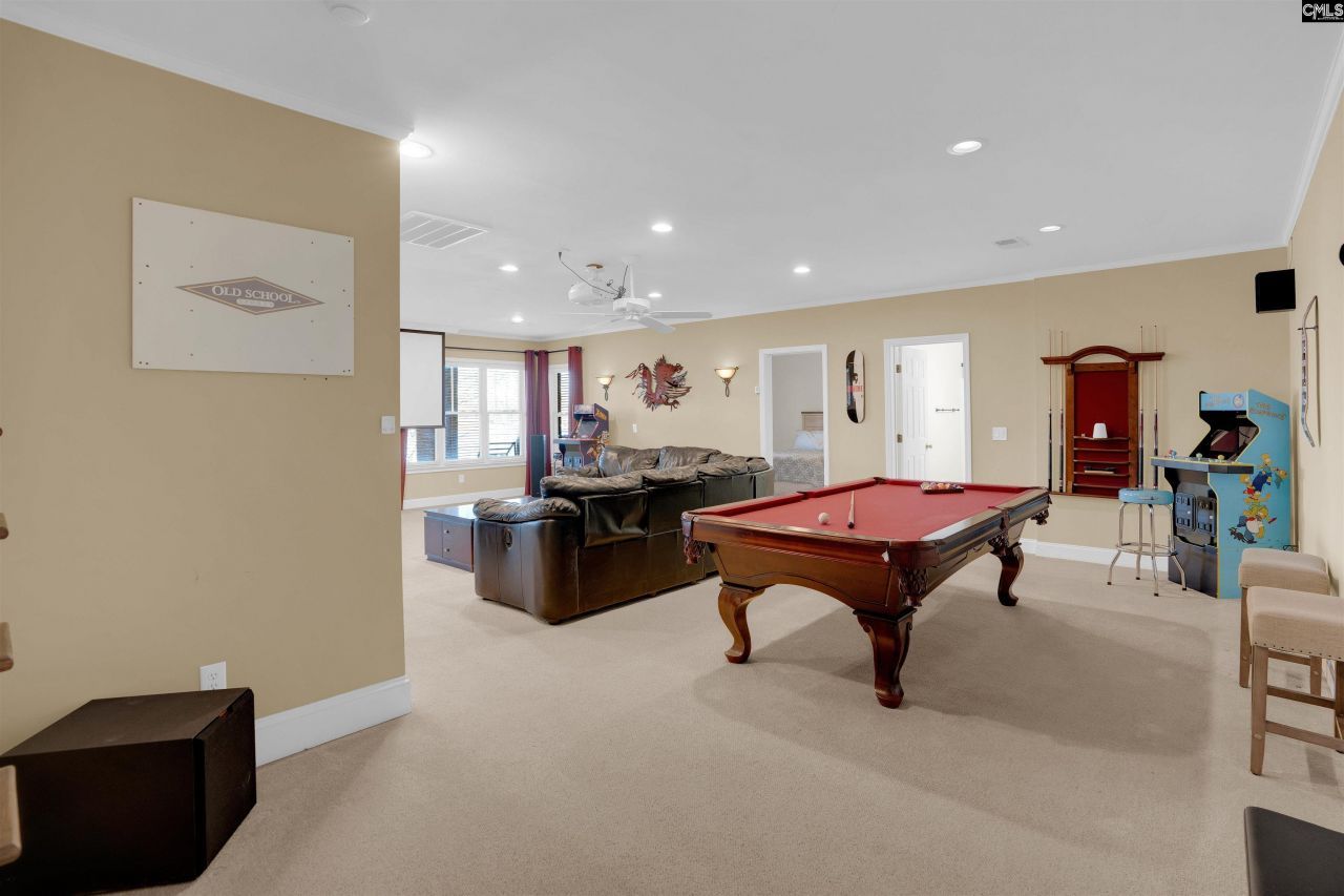 124 Quiet Cove Drive Photo 58