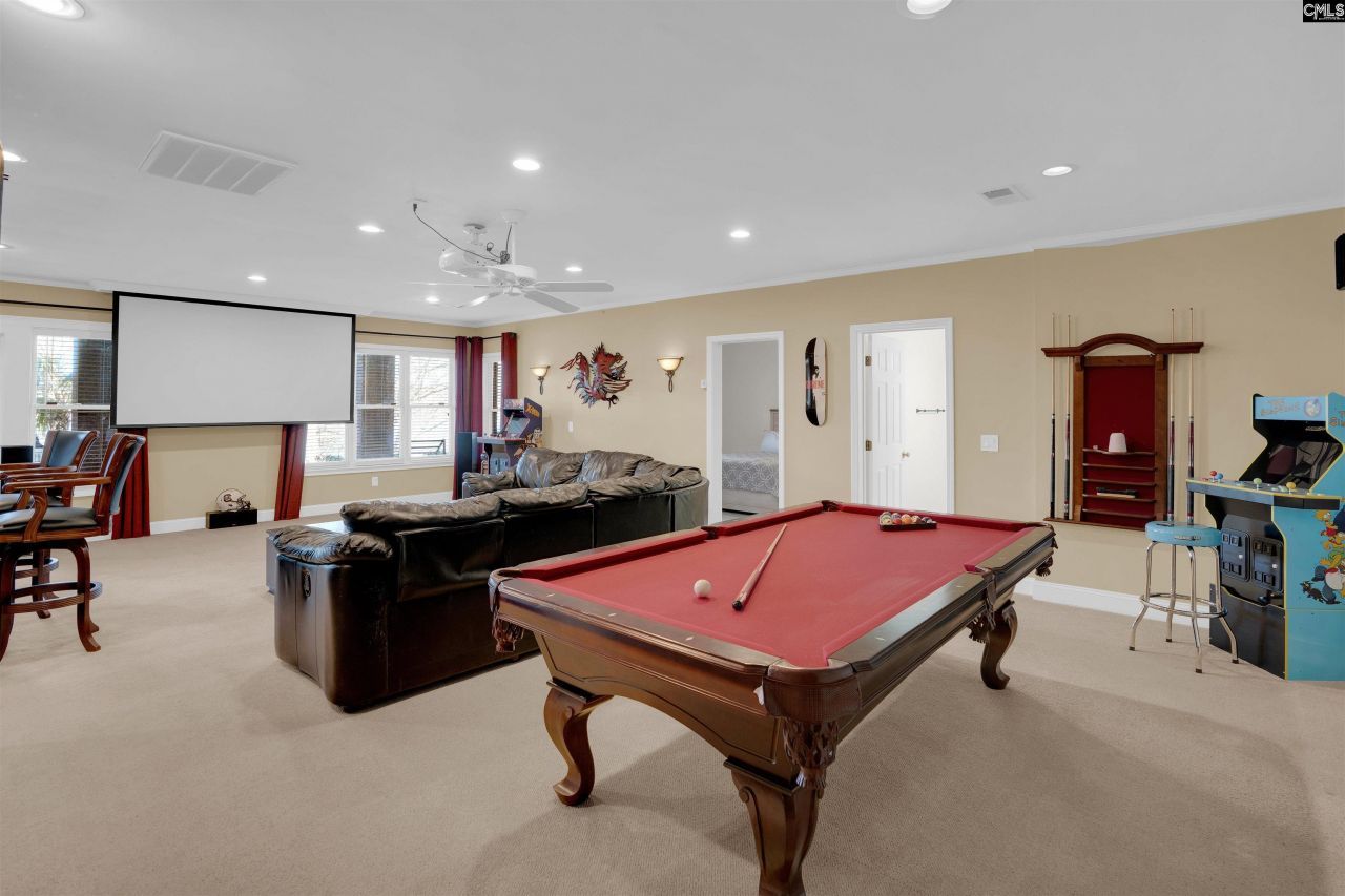 124 Quiet Cove Drive Photo 59