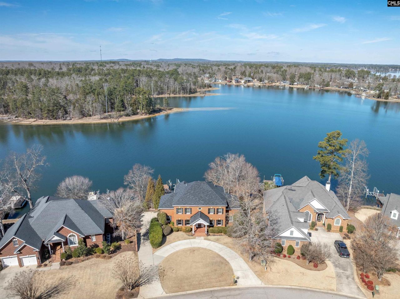 124 Quiet Cove Drive Photo 6