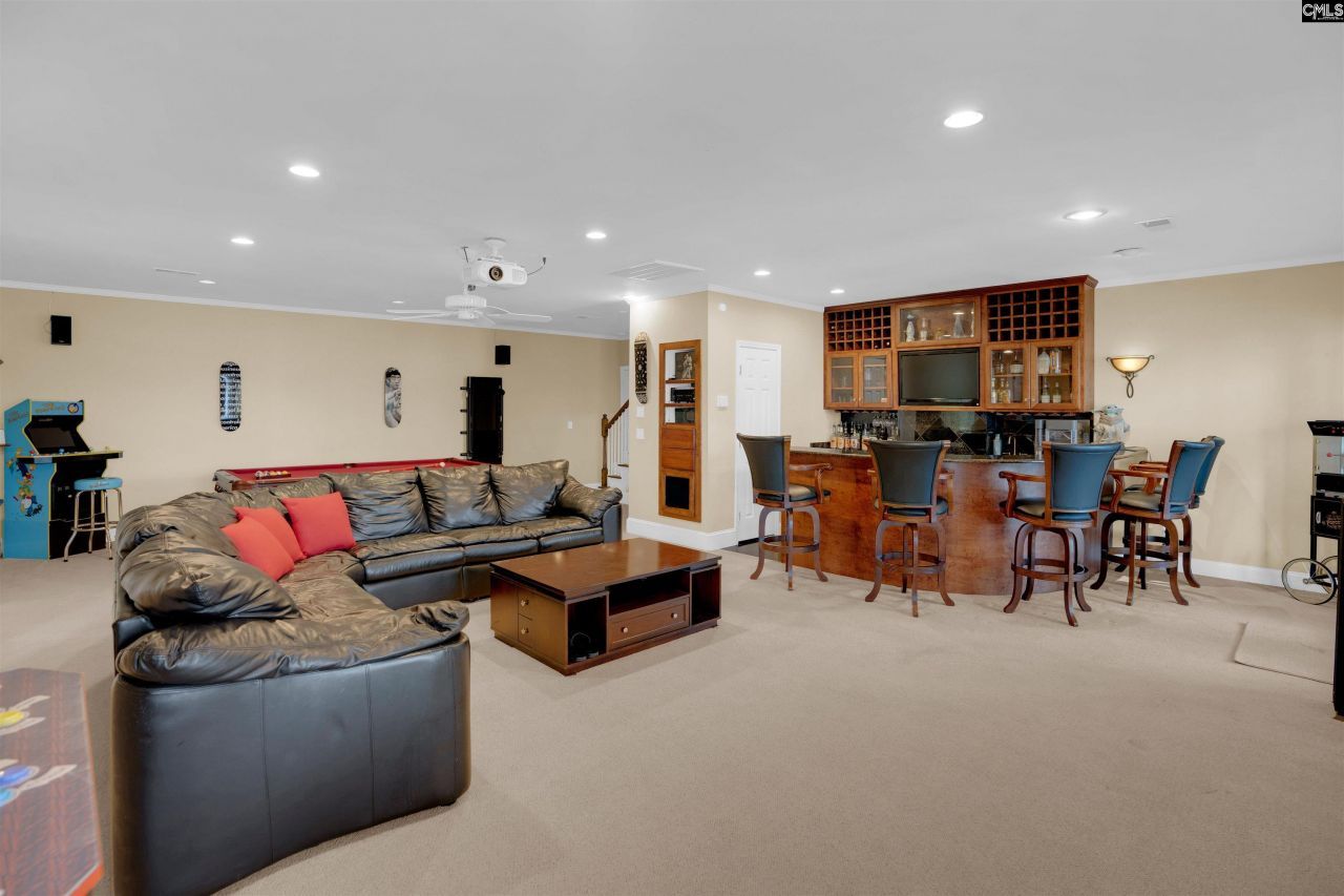 124 Quiet Cove Drive Photo 60