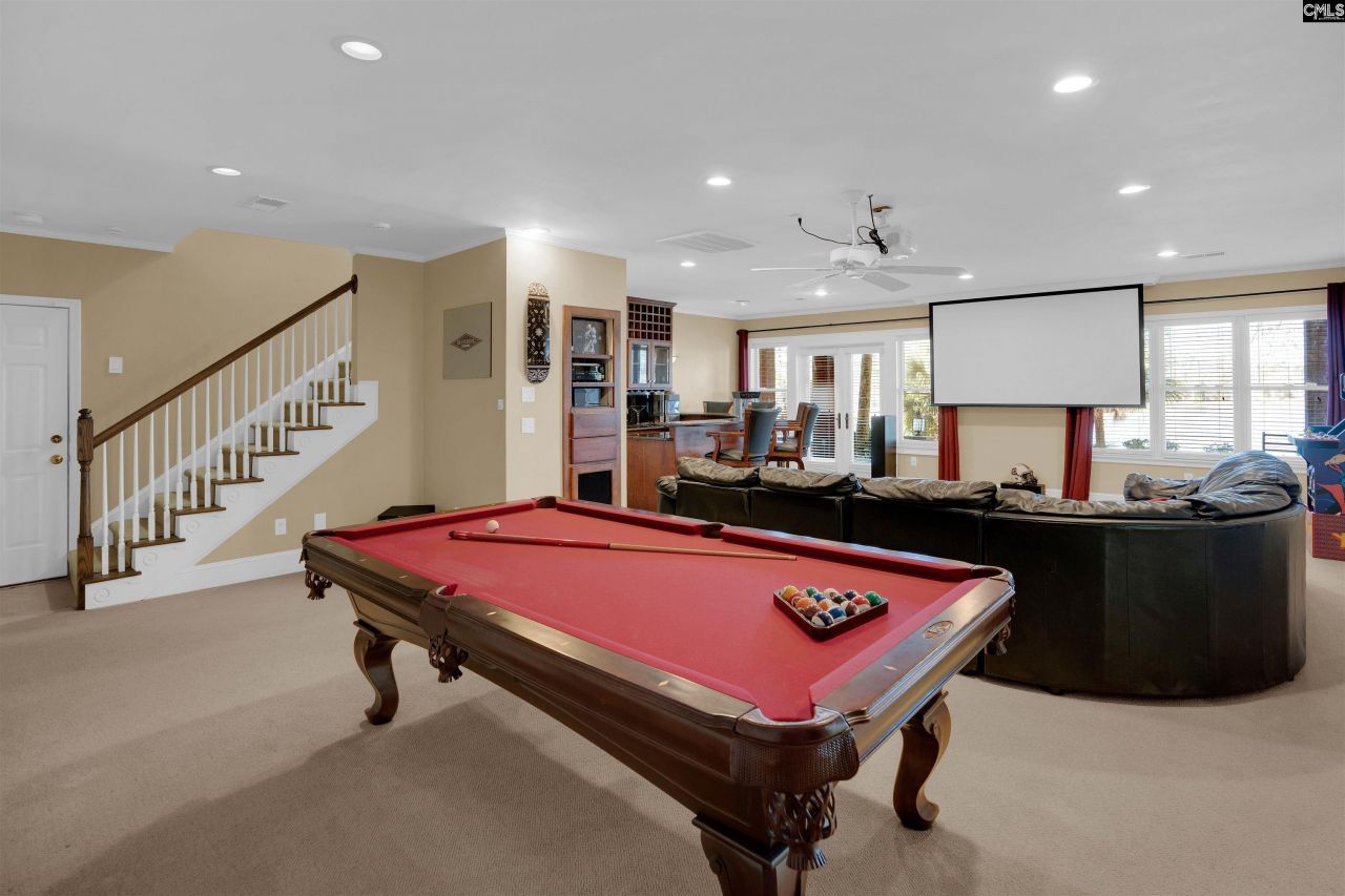 124 Quiet Cove Drive Photo 61