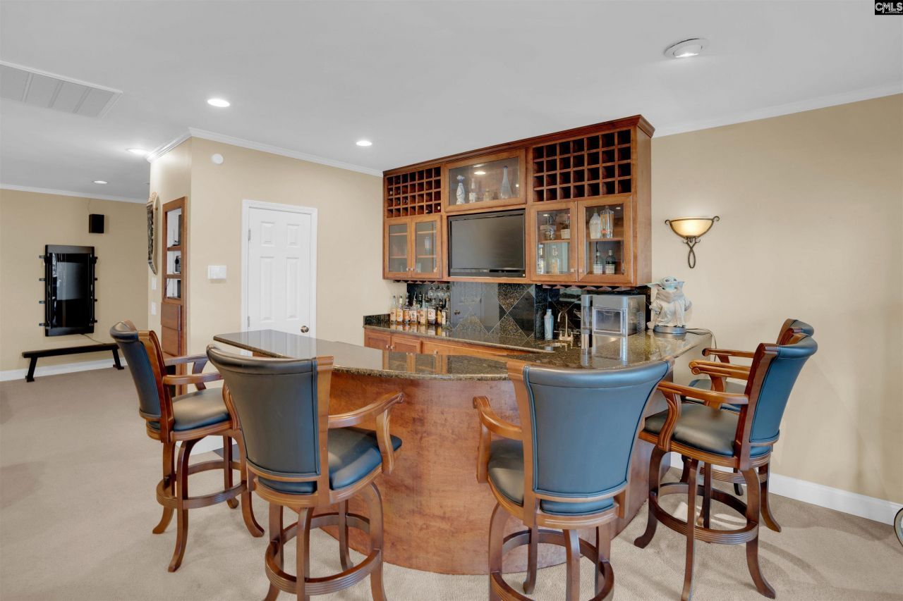 124 Quiet Cove Drive Photo 62