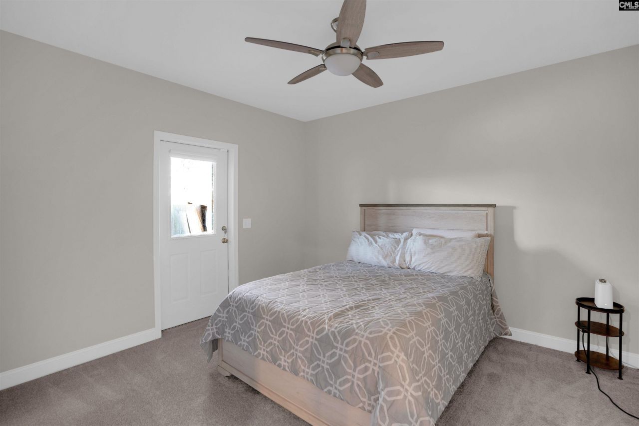 124 Quiet Cove Drive Photo 63