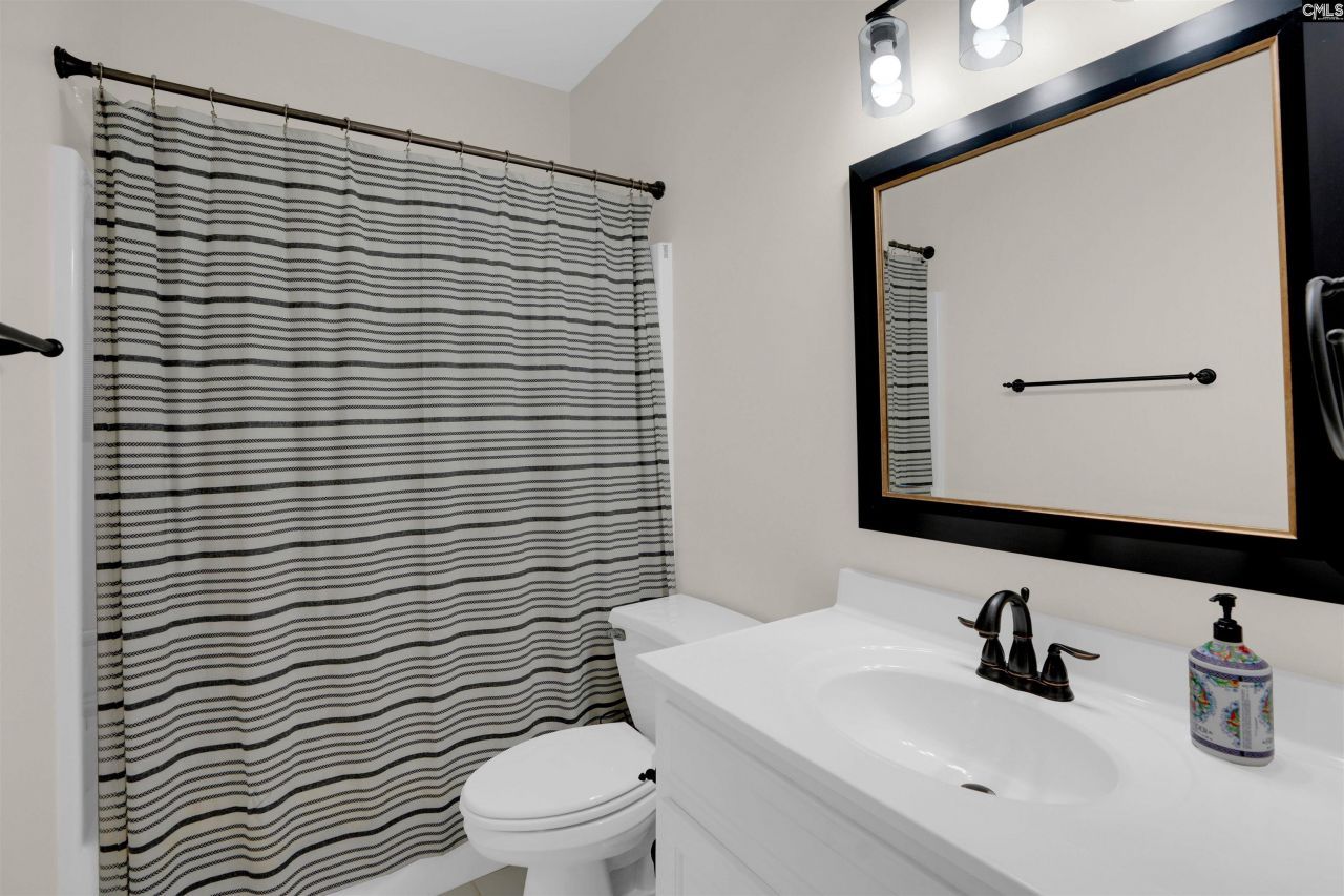 124 Quiet Cove Drive Photo 64