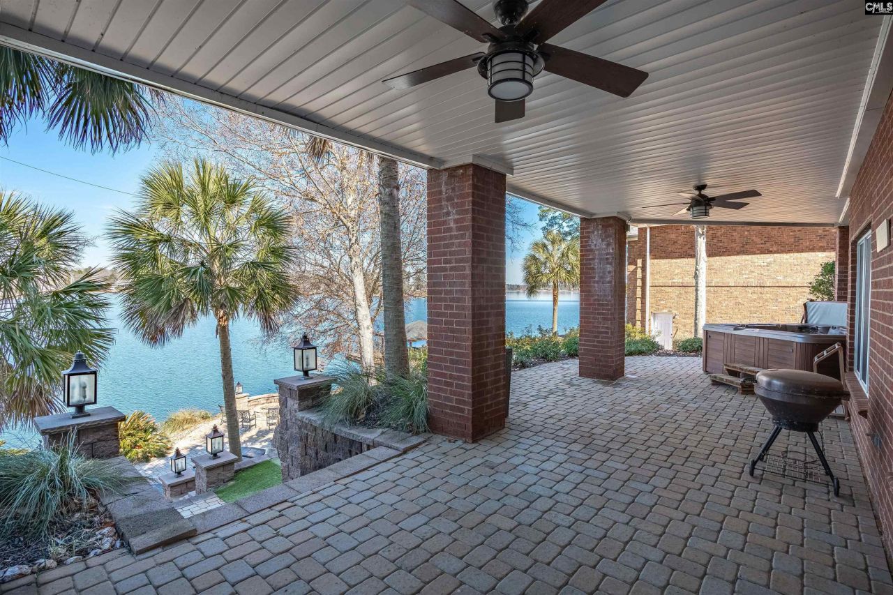 124 Quiet Cove Drive Photo 65