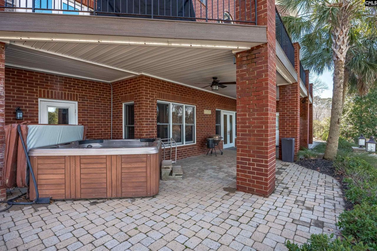 124 Quiet Cove Drive Photo 67