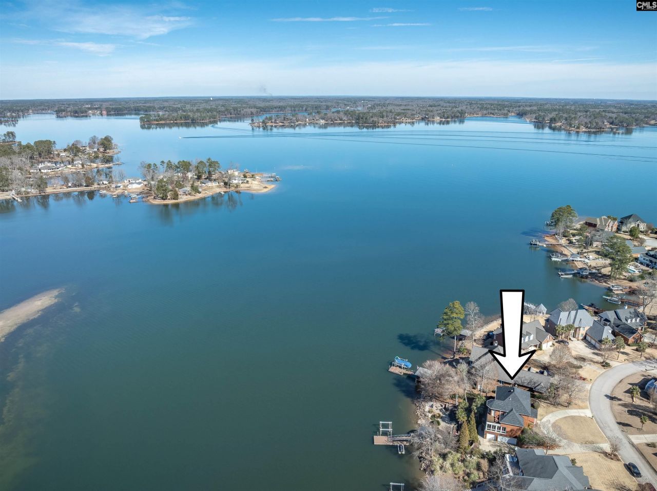 124 Quiet Cove Drive Photo 7